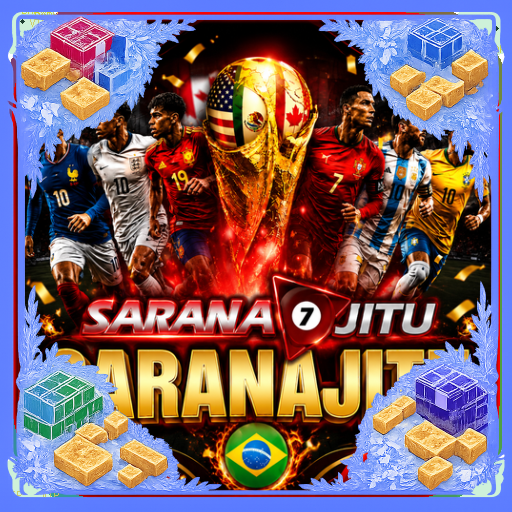 saranajitu — galeri pratinjau - APK Resmi