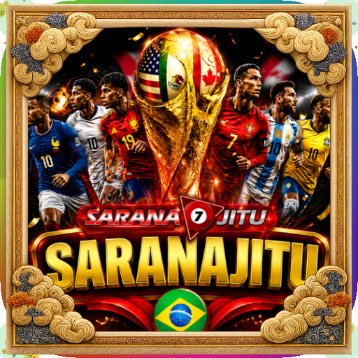 saranajitu — galeri pratinjau Resmi APK